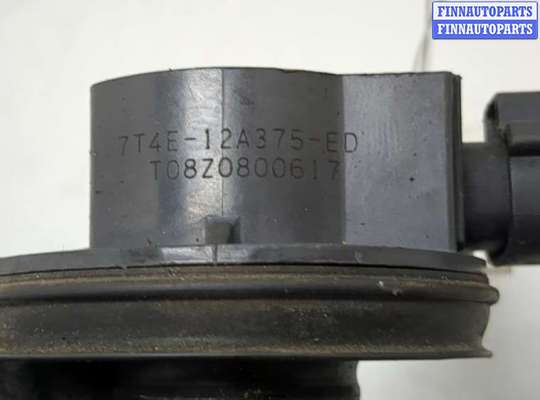 купить Катушка зажигания на Mazda CX-9 2007-2012