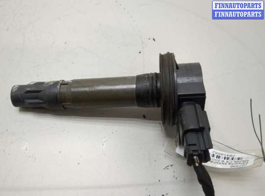 купить Катушка зажигания на Mazda CX-9 2007-2012