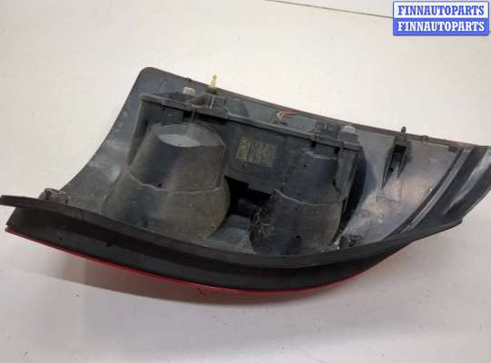 купить Фонарь (задний) на Nissan Primera P12 2002-2008