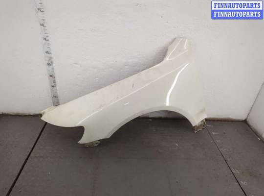 Крыло VG2773367 на Volkswagen Touareg 2006-2010