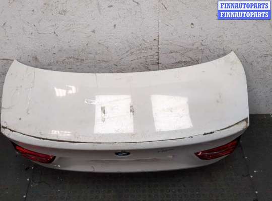 купить Фонарь крышки багажника на BMW 4 F32 2013-2021