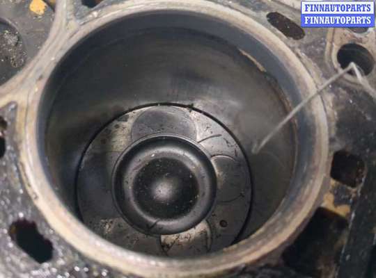 купить Коленвал на KIA Ceed 2007-2012