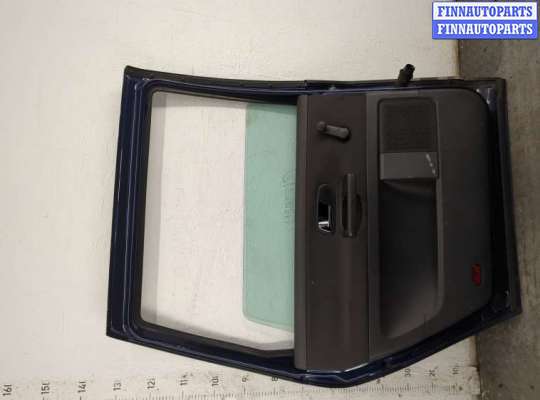 купить Динамик на Volkswagen Sharan 2000-2010