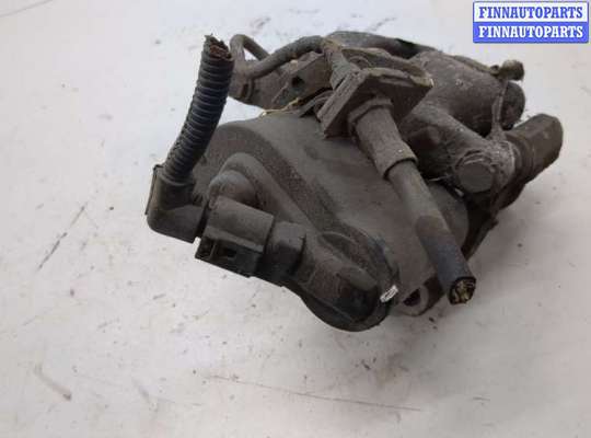 купить Суппорт на Volkswagen Passat 6 2005-2010