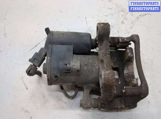 купить Суппорт на Volkswagen Passat 6 2005-2010