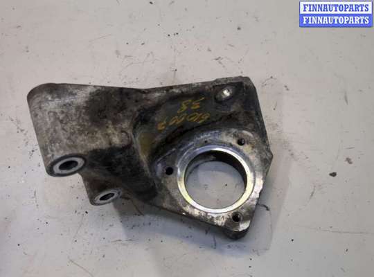 купить Кронштейн полуоси на Opel Vectra C 2002-2008