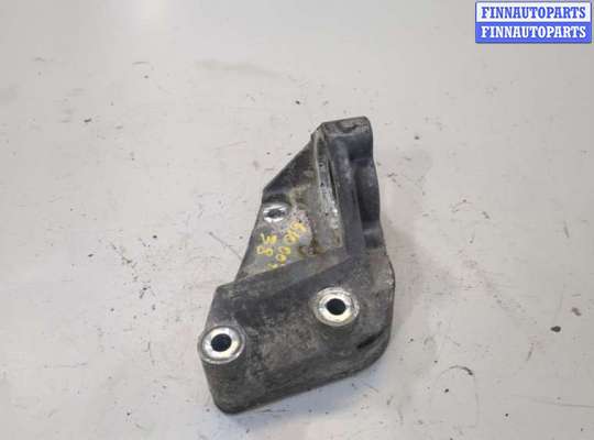 купить Кронштейн полуоси на Opel Vectra C 2002-2008