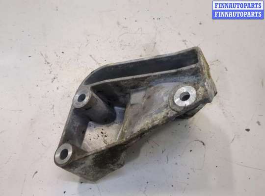 купить Кронштейн полуоси на Opel Vectra C 2002-2008