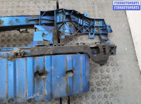 купить Рамка передняя (телевизор) на Ford Focus 2 2005-2008