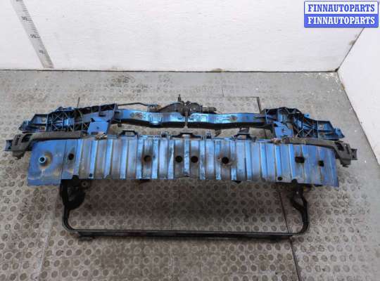 купить Рамка передняя (телевизор) на Ford Focus 2 2005-2008