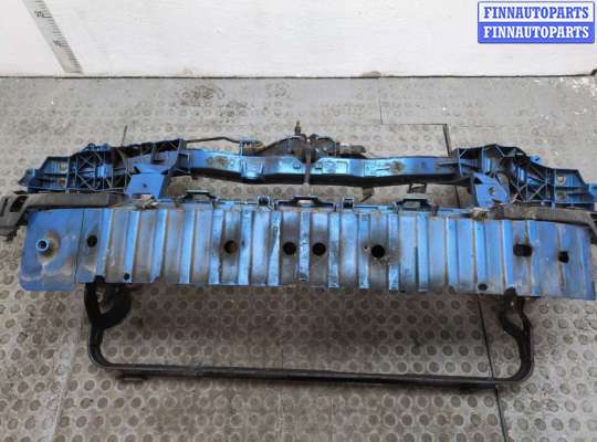 купить Рамка передняя (телевизор) на Ford Focus 2 2005-2008