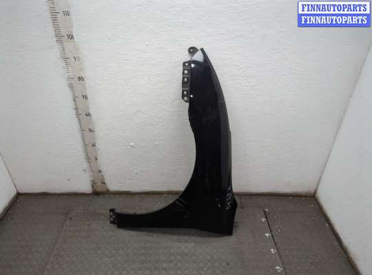 Купить Крыло на Hyundai i40 2011-2019 Крыло HN608624 на Hyundai i40 2011-2019