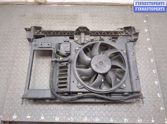 Замок капота CT1155785 на Peugeot Partner 2015-2018