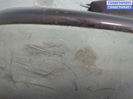 купить Фара противотуманная (галогенка) на Chrysler Voyager 1995-2000