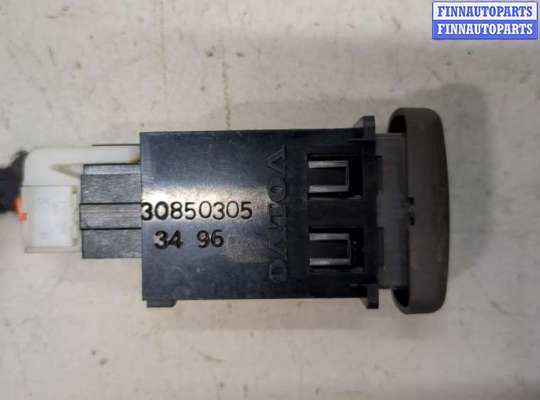 купить Кнопка открывания замков дверей на Volvo S40 / V40 1995-2004