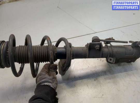 купить Амортизатор подвески на Mercedes Vito W639 2003-2014