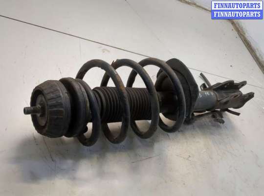 купить Амортизатор подвески на Mercedes Vito W639 2003-2014