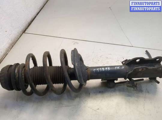 купить Амортизатор подвески на Mercedes Vito W639 2003-2014