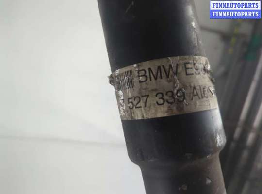 купить Кардан на BMW 3 E90, E91, E92, E93 2005-2012