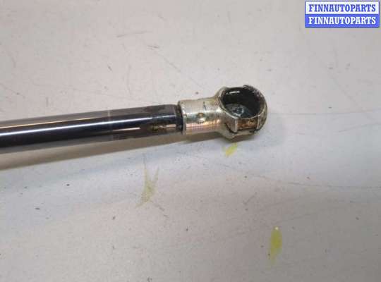 Амортизатор крышки багажника на Mercedes-Benz ML (W164)