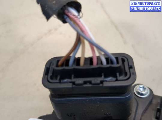 купить Педаль газа на Citroen C5 Aircross 2018-2025