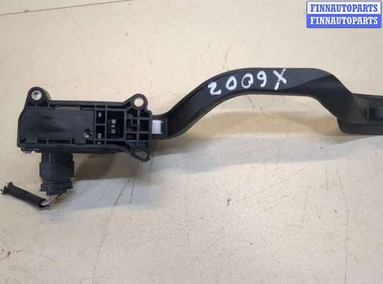 купить Педаль газа на Citroen C5 Aircross 2018-2025