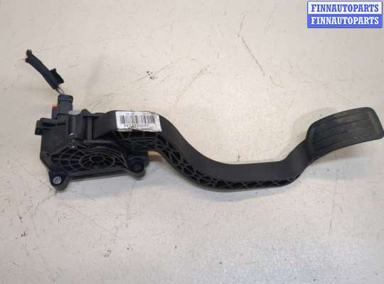 купить Педаль газа на Citroen C5 Aircross 2018-2025