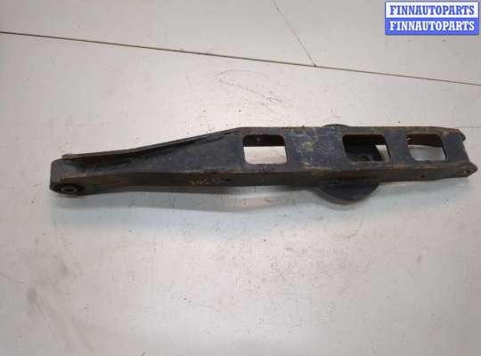 купить Рычаг подвески на Volkswagen Golf 7 2012-2020