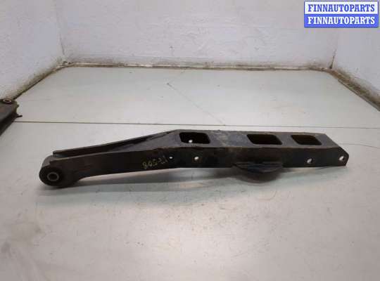 купить Рычаг подвески на Volkswagen Golf 7 2012-2020