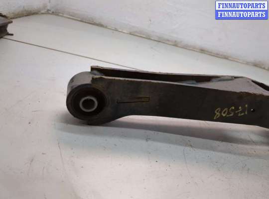 купить Рычаг подвески на Volkswagen Golf 7 2012-2020