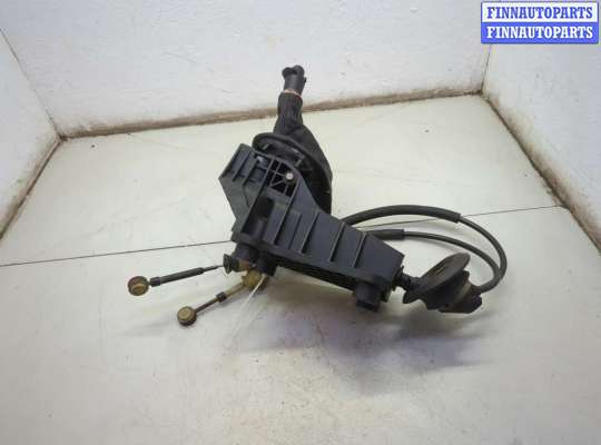 купить Кулиса КПП на Peugeot 307 2001-2008