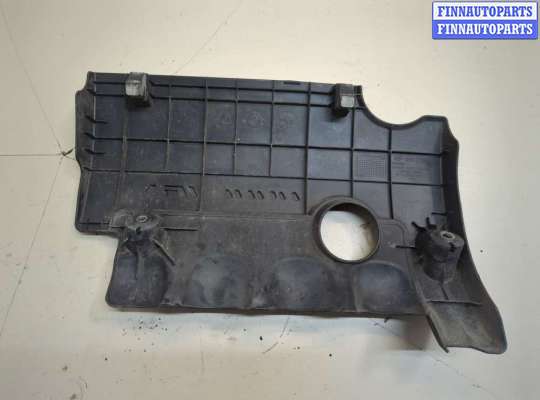 купить Накладка декоративная на ДВС на Hyundai i30 2011-2017