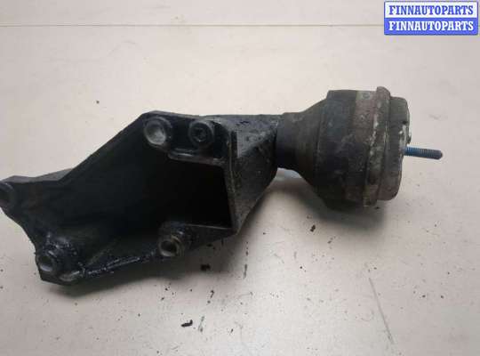 купить Подушка крепления двигателя на Audi A4 (B5) 1994-2000