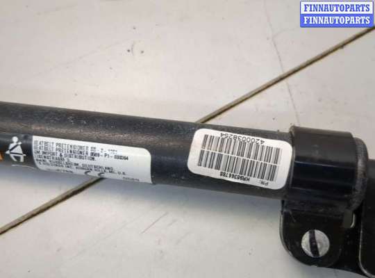 купить Ремень безопасности на Opel Mokka 2012-2019