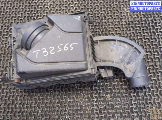 купить Корпус воздушного фильтра на Renault Laguna 3 2007-2025