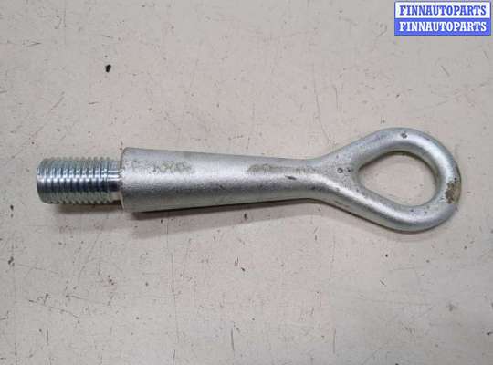 купить Крюк буксировочный на Mitsubishi ASX 2010-2020