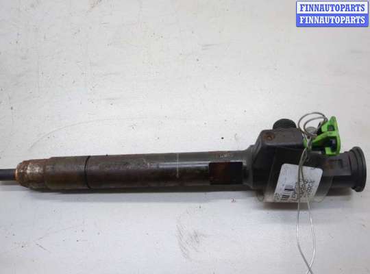 купить Форсунка топливная на Peugeot Expert 2016-2025