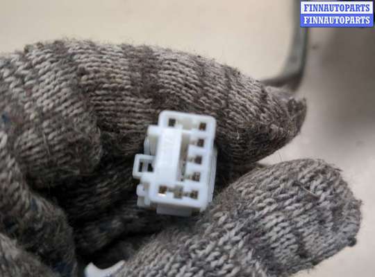 купить Зеркало боковое на Peugeot 4007 2007-2012