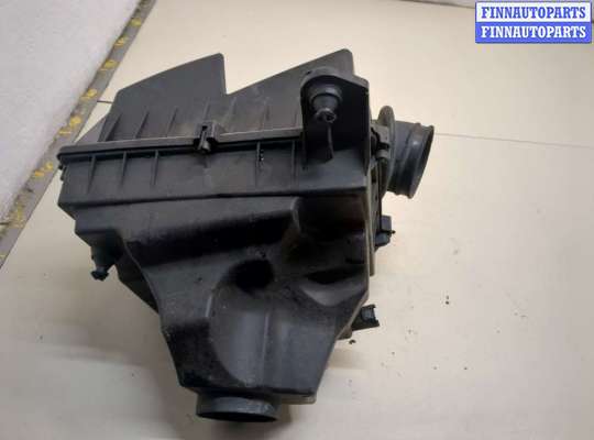 купить Корпус воздушного фильтра на Ford Focus 2 2005-2008