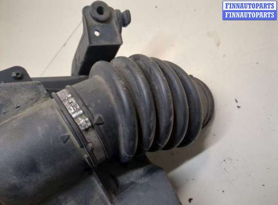 купить Корпус воздушного фильтра на Ford Focus 2 2005-2008