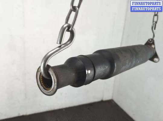 купить Кардан на BMW X6 E71 2007-2014