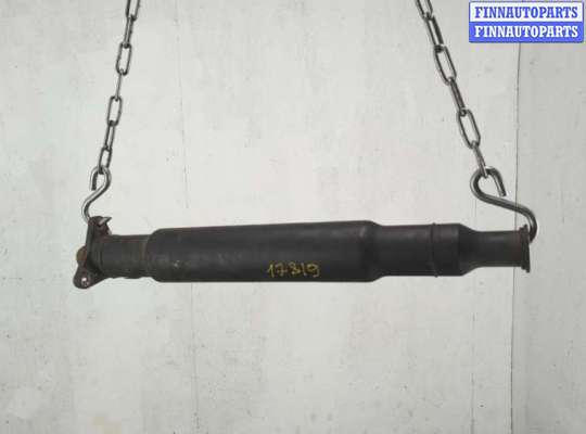 купить Кардан на BMW X6 E71 2007-2014