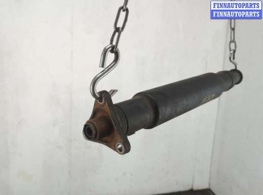 купить Кардан на BMW X6 E71 2007-2014