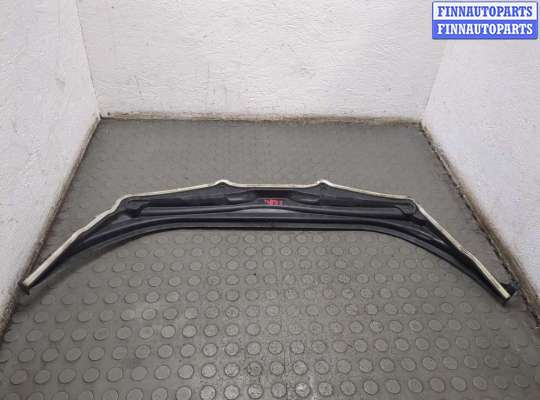 купить Пластик (Обшивка) моторного отсека на BMW 5 G30, G31 2017-2023