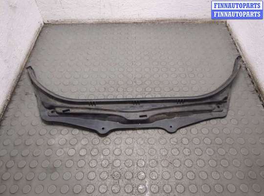 купить Пластик (Обшивка) моторного отсека на BMW 5 G30, G31 2017-2023