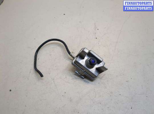 купить Камера ночного видения на Mercedes S W222 2013-2020