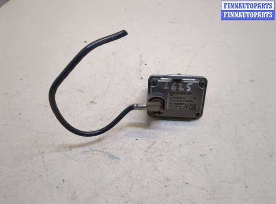 купить Камера ночного видения на Mercedes S W222 2013-2020