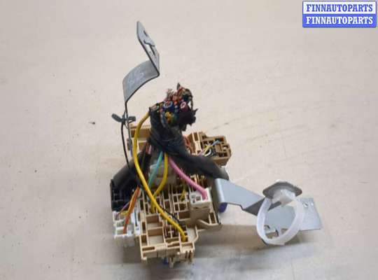 купить Блок предохранителей на Nissan X-Trail (T31) 2007-2015