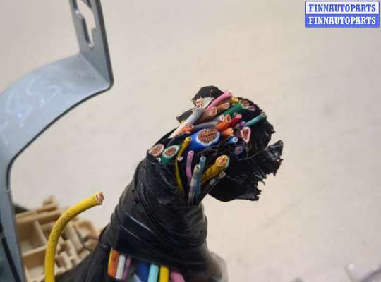 купить Блок предохранителей на Nissan X-Trail (T31) 2007-2015