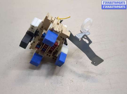 купить Блок предохранителей на Nissan X-Trail (T31) 2007-2015